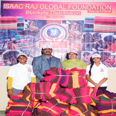 Adoption feature image